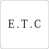 E.T.C